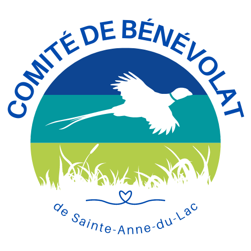 Comité bénévole d'aide aux personnes âgées.