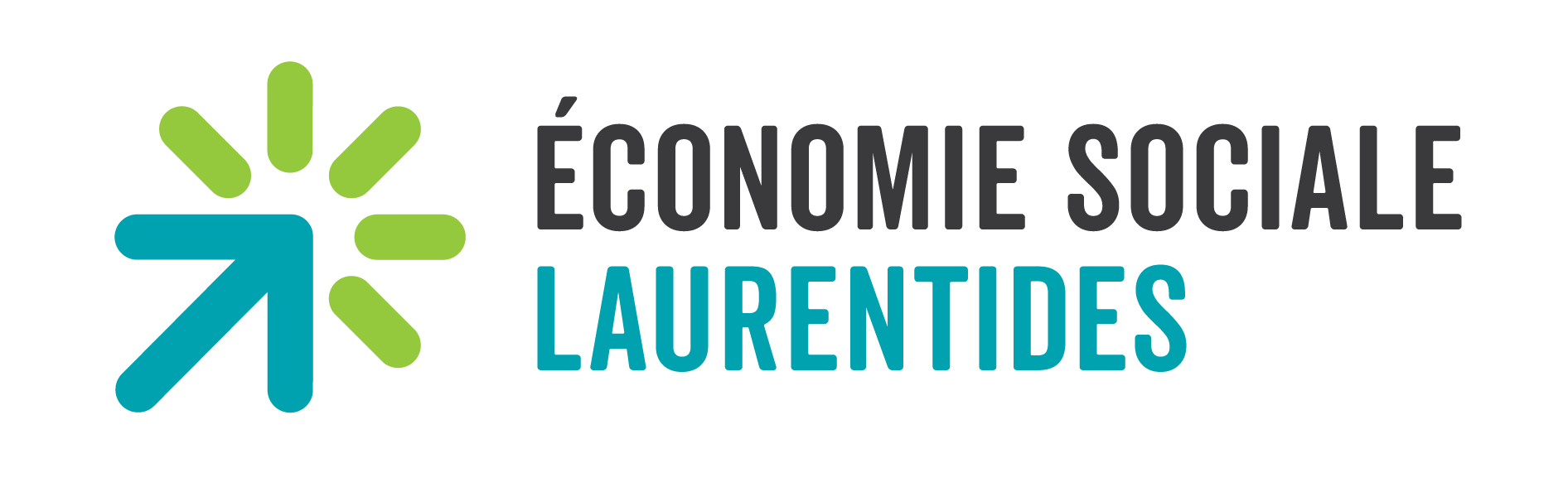 Entreprendre collectivement pour transformer nos collectivités