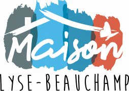 La Maison Lyse-Beauchamp ne change pas le monde, le monde change!