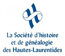 La Société d'histoire et de généalogie est la gardienne de la mémoire des Hautes-Laurentides et la garante de sa diffusion.