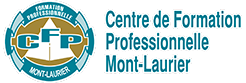 Le centre de formation professionnelle offre des formations donnant accès au marché du travail. Nous dispensons 10 programmes.