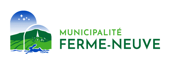 La Municipalité de Ferme-Neuve : un monde vert...ouvert